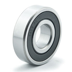 6026-2RS深溝球軸承供應(yīng)商