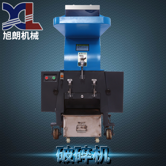 什邡樹葉粗碎機(jī) 樹葉粗碎機(jī)參數(shù) 樹葉粗碎機(jī)圖片