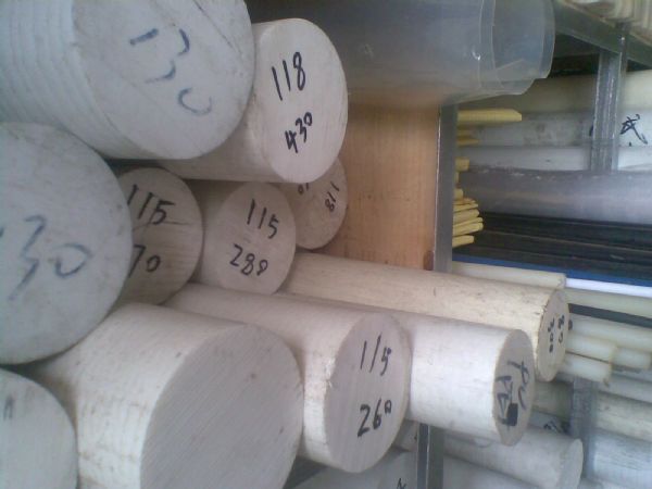 PET棒德國(guó)進(jìn)口廠家直銷哪家好