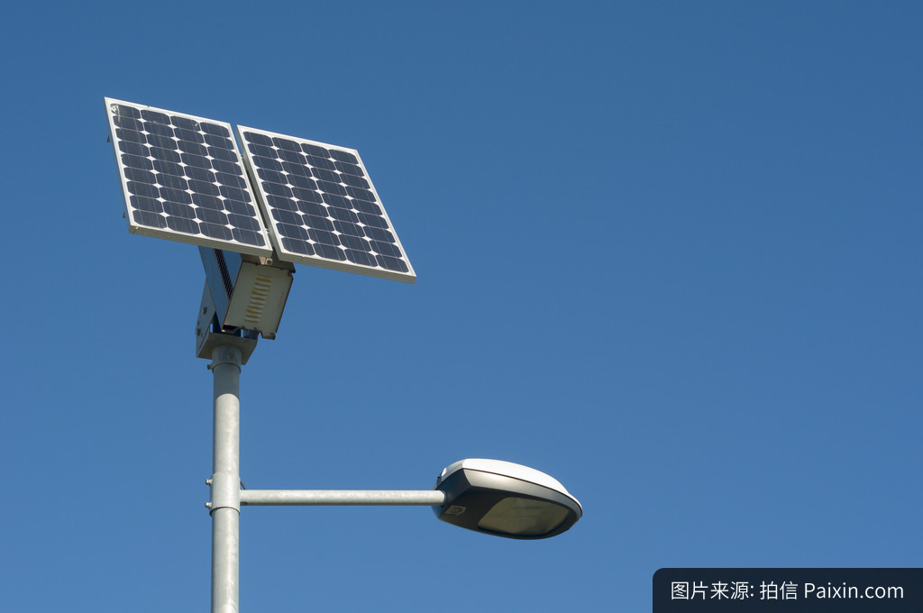 太陽(yáng)能路燈，智慧路燈、路燈、燈具智慧城市建設(shè)，深圳廠家直銷
