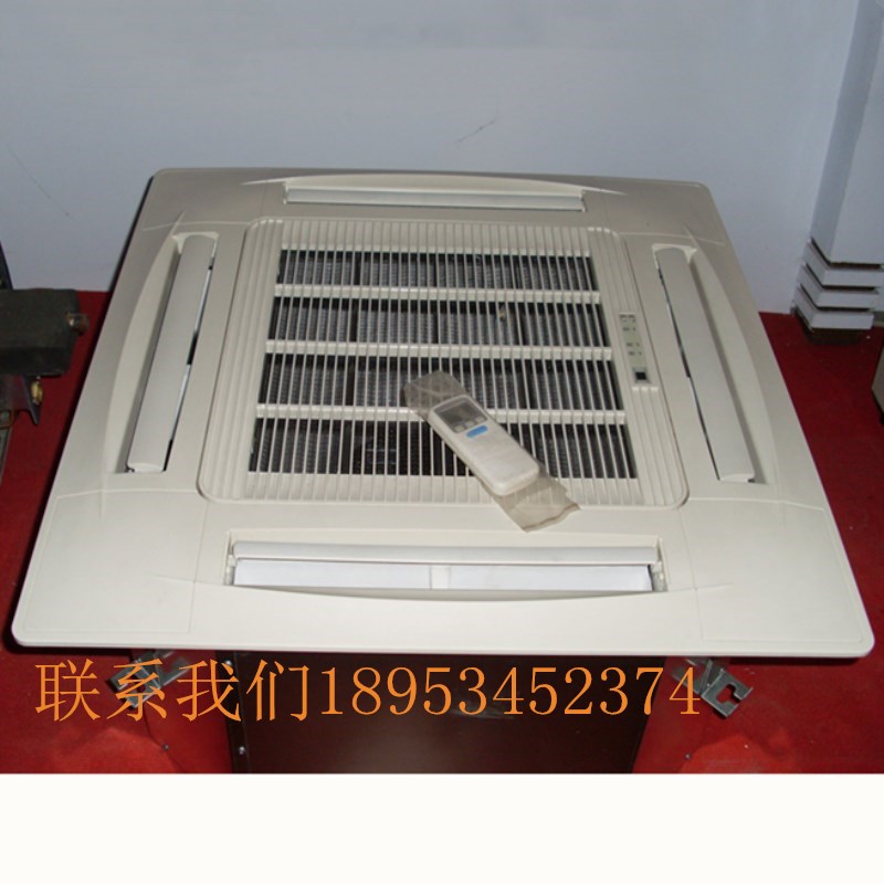 專業(yè)生產(chǎn)臥式明裝風(fēng)機盤管 立式明裝風(fēng)機盤管 卡式風(fēng)機盤管 品種全價格低