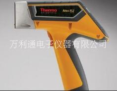 尼通 XL2-尼通 XL2-800 回收 手持式合金分析儀