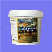 大理石結(jié)晶粉-廠家批發(fā)報價價格