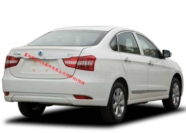 東風(fēng)俊風(fēng)E17新能源電動(dòng)車駕駛室大燈霧燈尾燈保險(xiǎn)杠中網(wǎng)配件