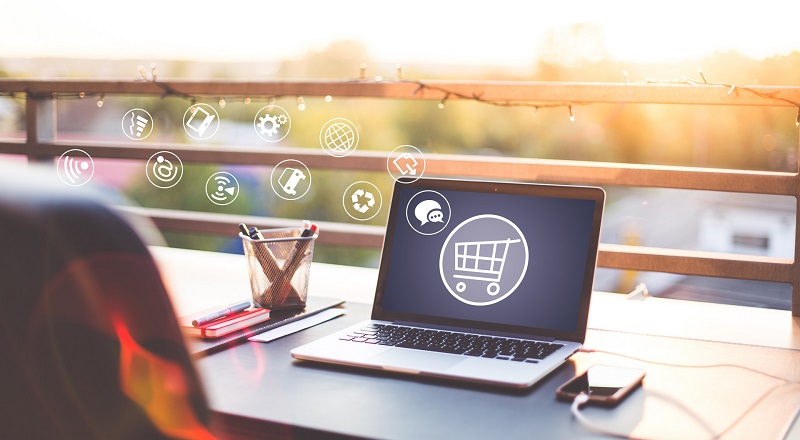 學(xué)校網(wǎng)站建設(shè)的意義 濟(jì)南網(wǎng)站建設(shè)公司 學(xué)校定制建設(shè)網(wǎng)站