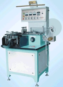 超聲波剪折機(jī)  剪折機(jī)