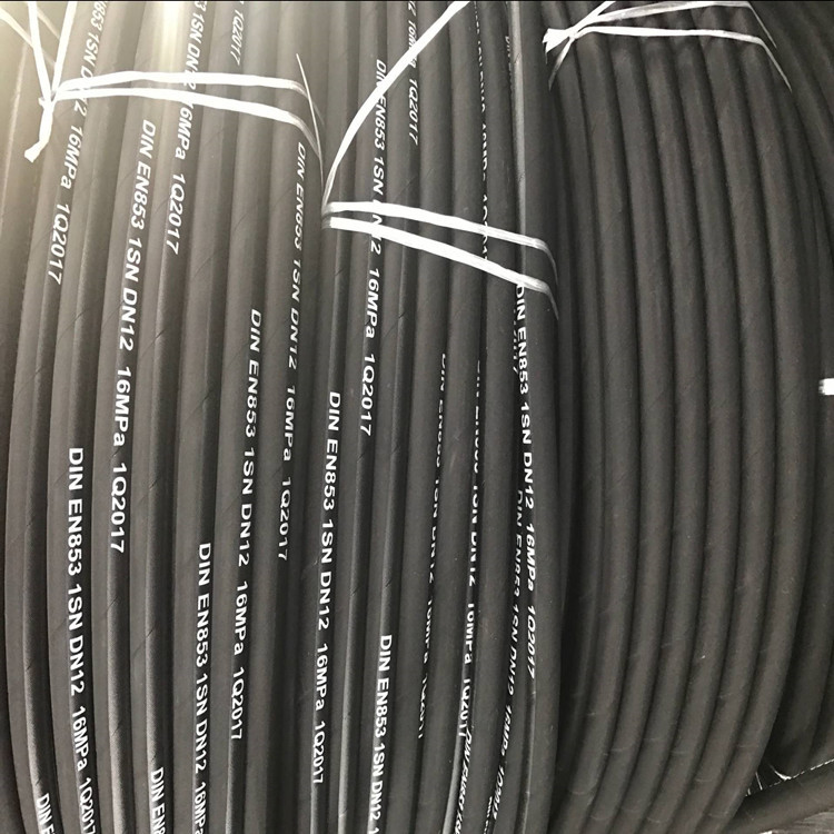 液壓油管@雨城液壓油管@液壓油管廠家