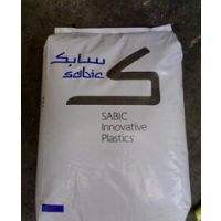 241R PC塑膠原料 南沙基礎創(chuàng)新 低粘度PC塑料241R