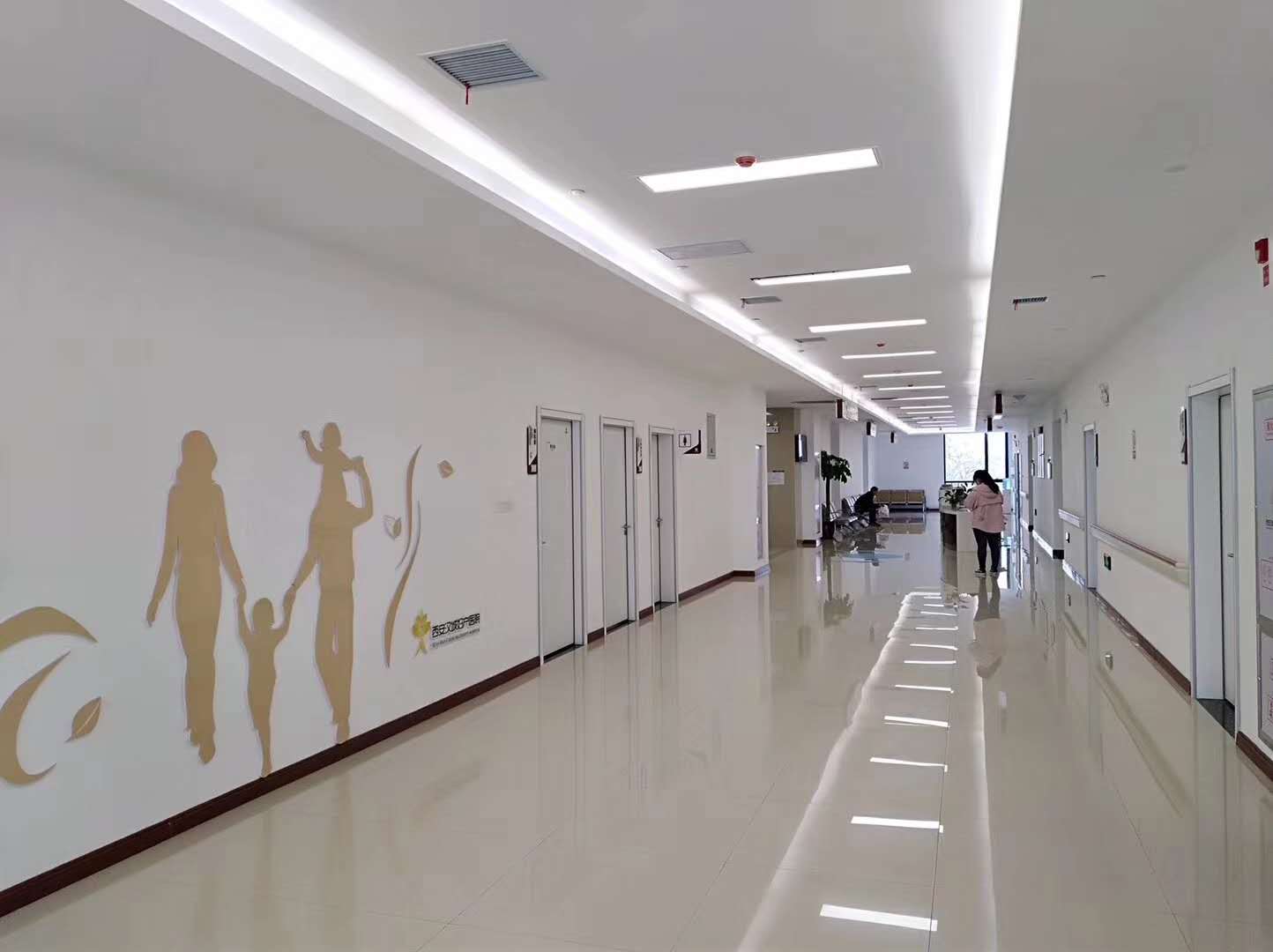 手術(shù)室*門(mén)生產(chǎn)商供應(yīng)商 醫(yī)院*門(mén)品牌