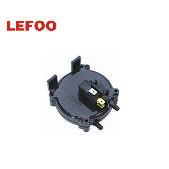 LF30壁掛爐風(fēng)壓差開(kāi)關(guān)  外置微動(dòng) 風(fēng)機(jī)運(yùn)行檢測(cè)及強(qiáng)排煙控制保護(hù)