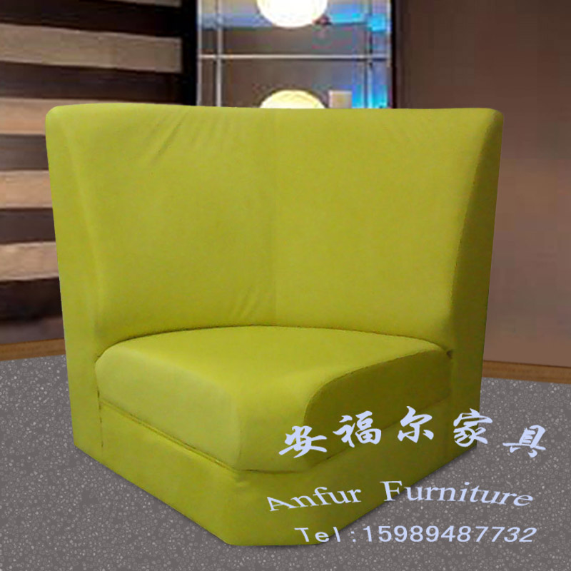 齊齊哈爾 居家  包房沙發(fā) 定做