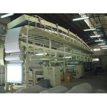 油畫布/相紙涂布復(fù)合機(jī) 油畫布相紙涂布復(fù)合機(jī)