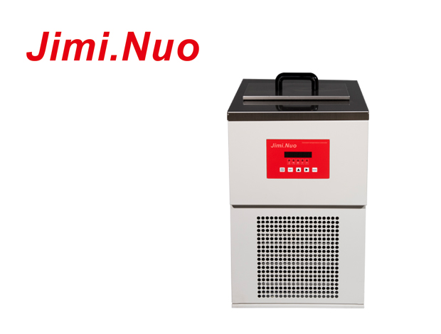 超低溫恒溫槽（-60℃～90℃）