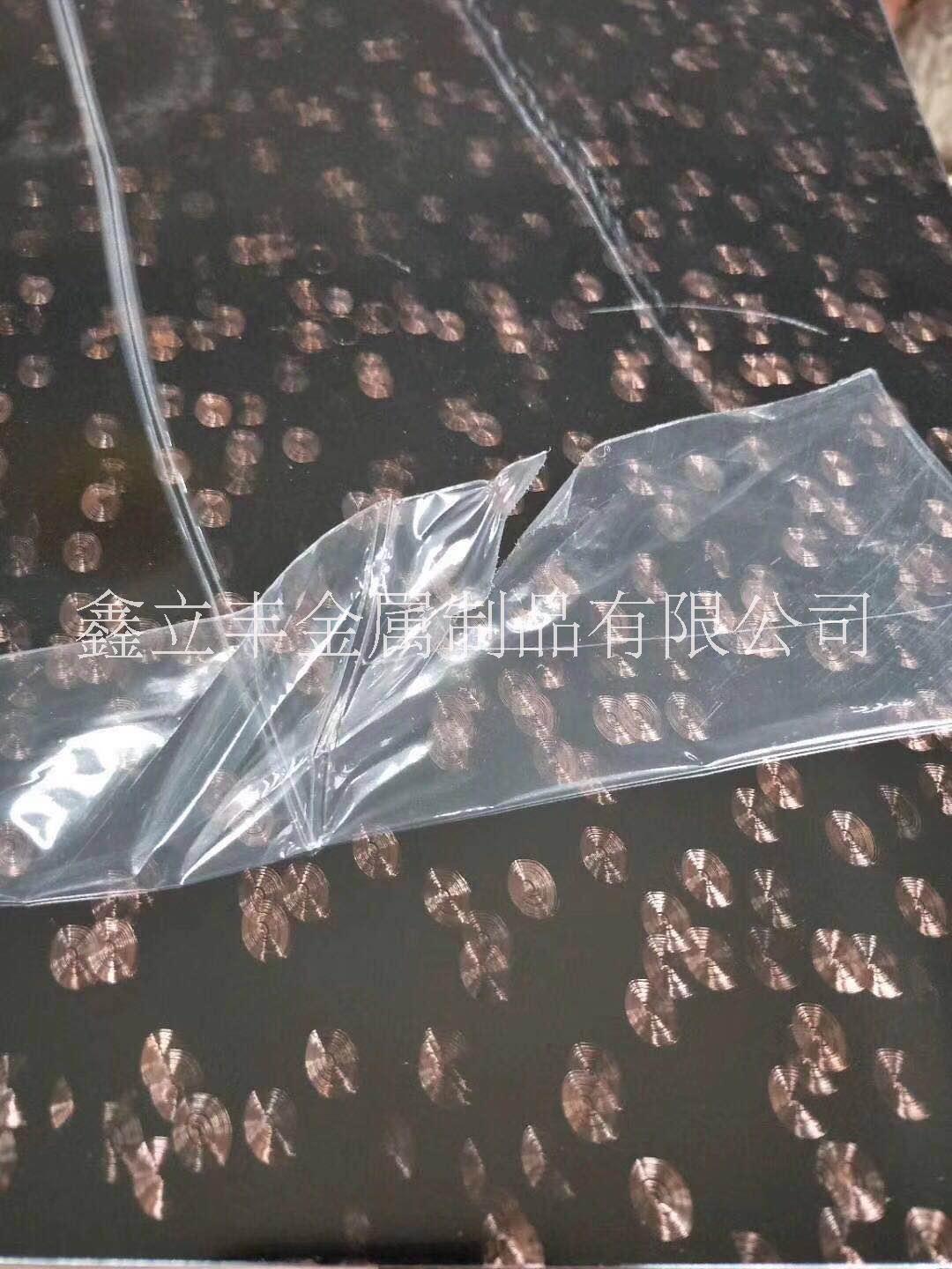 高端電梯不銹鋼門(mén)套