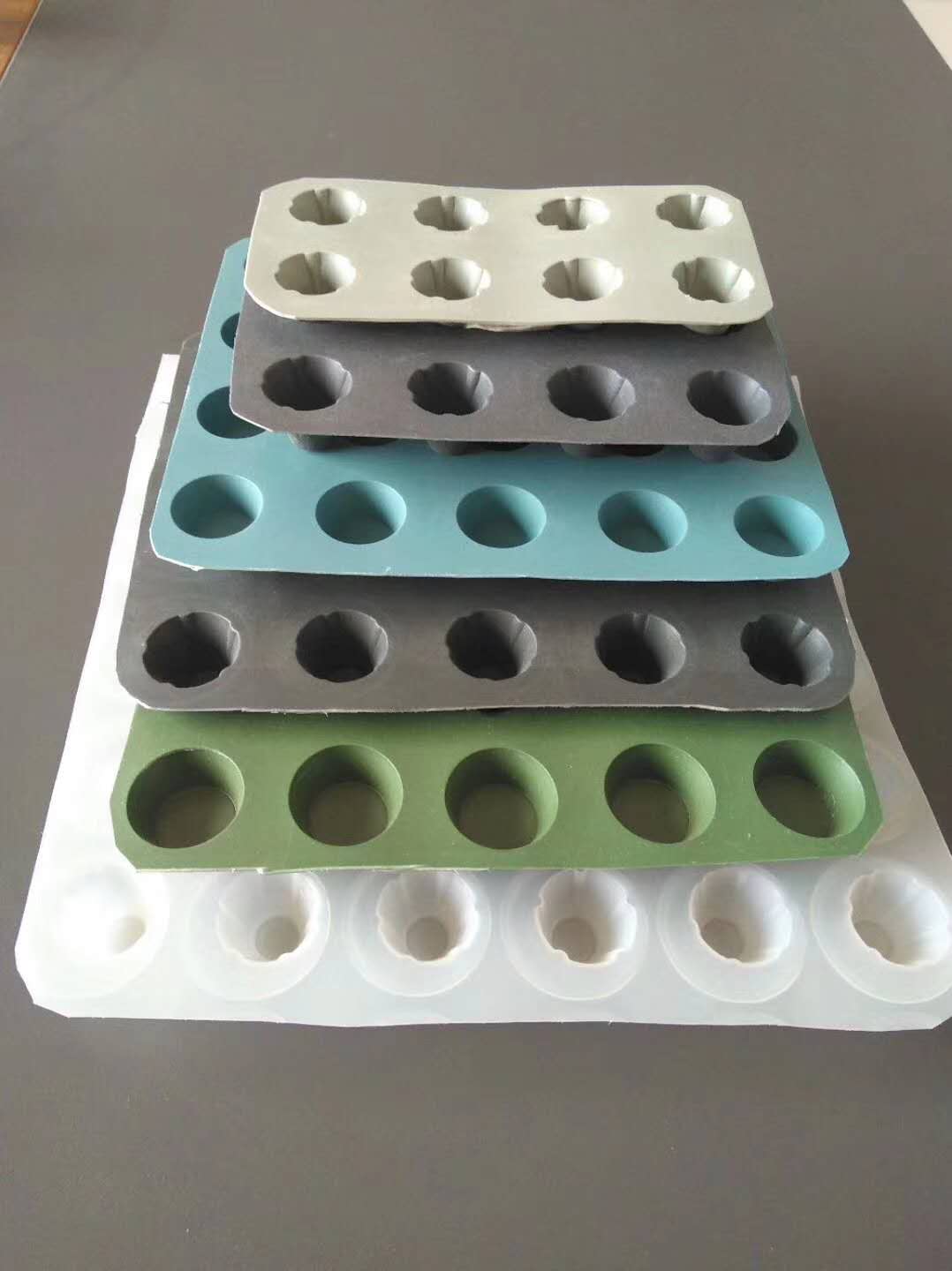 注漿液批發(fā) 注漿液 注漿液廠家 注漿液批發(fā)