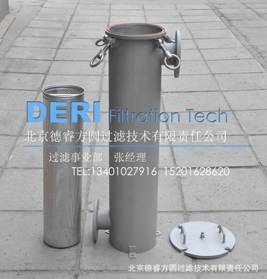 不銹鋼毛發(fā)過濾器；毛發(fā)收集器過濾 不銹鋼毛發(fā)過濾器；毛發(fā)收集器過濾