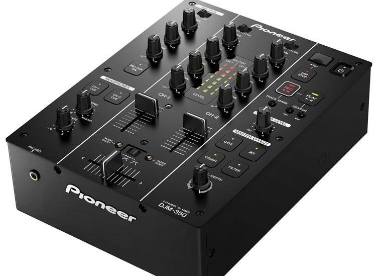 先鋒打碟機維修選擇北京DJ先鋒2000