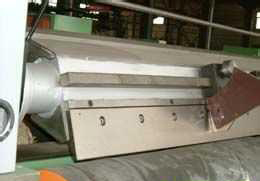 水凝膠涂布機(jī) 涂布機(jī) 即時(shí)貼涂布機(jī)