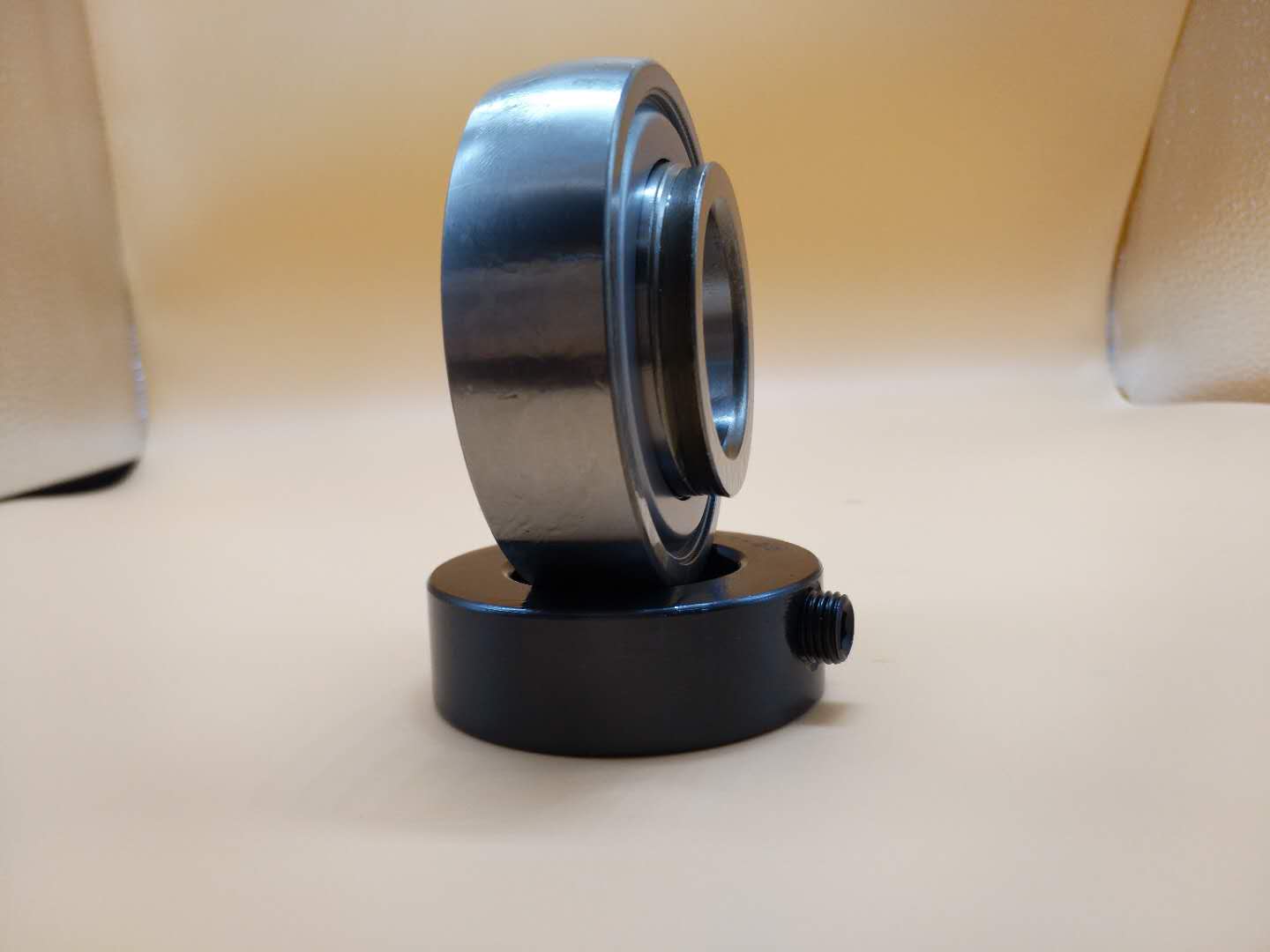 山東農(nóng)用機械外球面軸承種類齊全