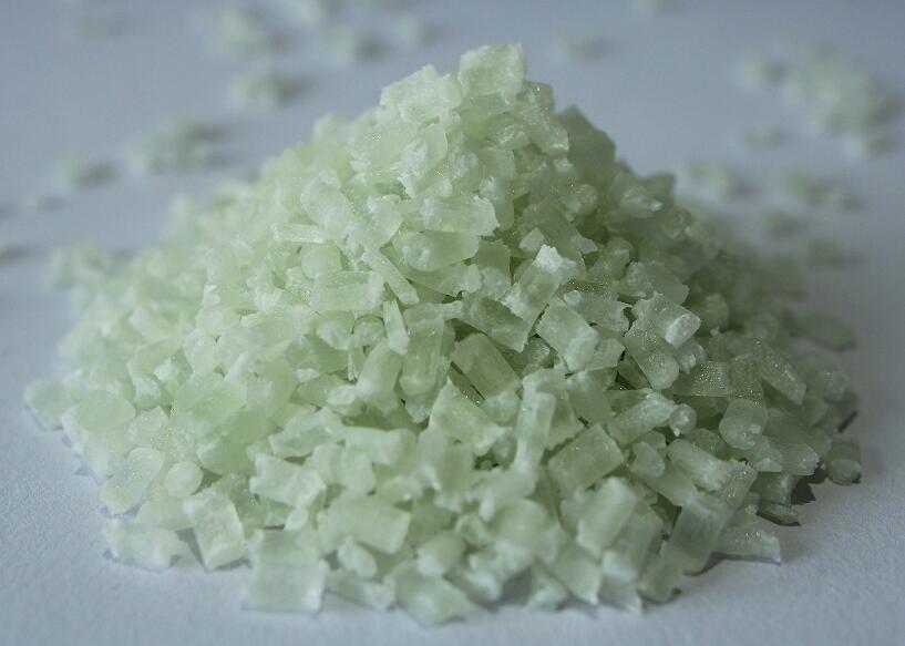 廠家定制增強(qiáng)as玻纖增強(qiáng)AS塑料 風(fēng)扇葉片塑料顆粒