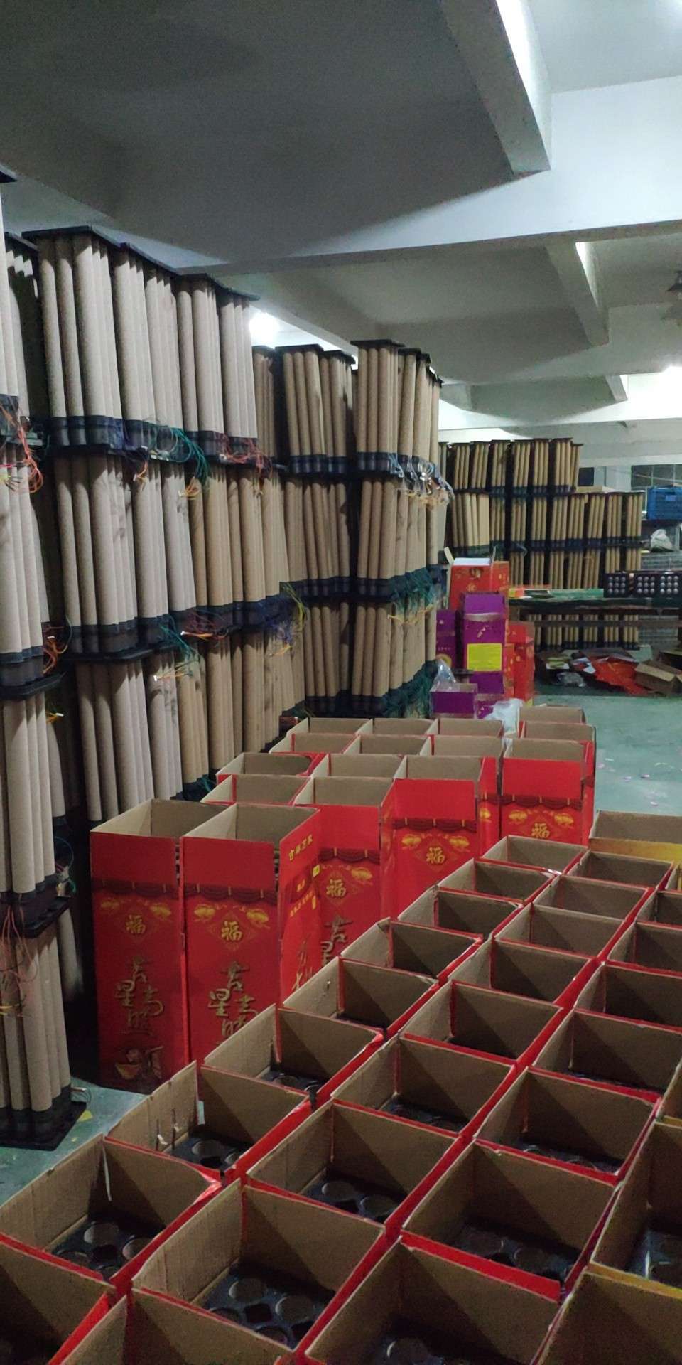 貴州禮花紙筒批發(fā)  貴州禮花紙筒批發(fā)價  貴州禮花紙筒價格  貴州禮花紙筒報價  貴州禮花紙筒廠家 祭祀