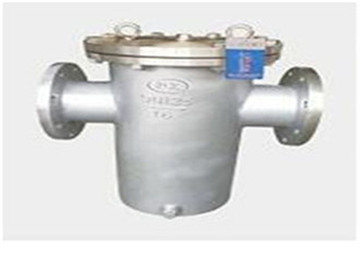 供應(yīng)上海滬工藍(lán)式過濾器