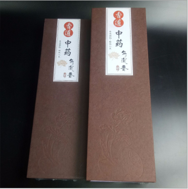 福建泉州天然純?yōu)醭料愣Y盒定制廠家直銷