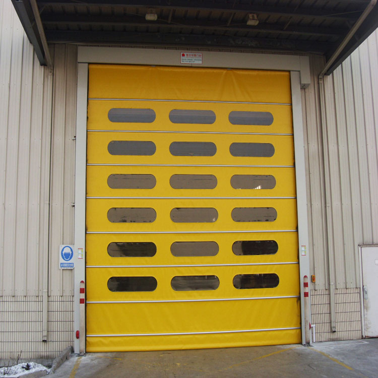 供應(yīng)車庫 遙控自動(dòng)堆積門 、堆積門配件