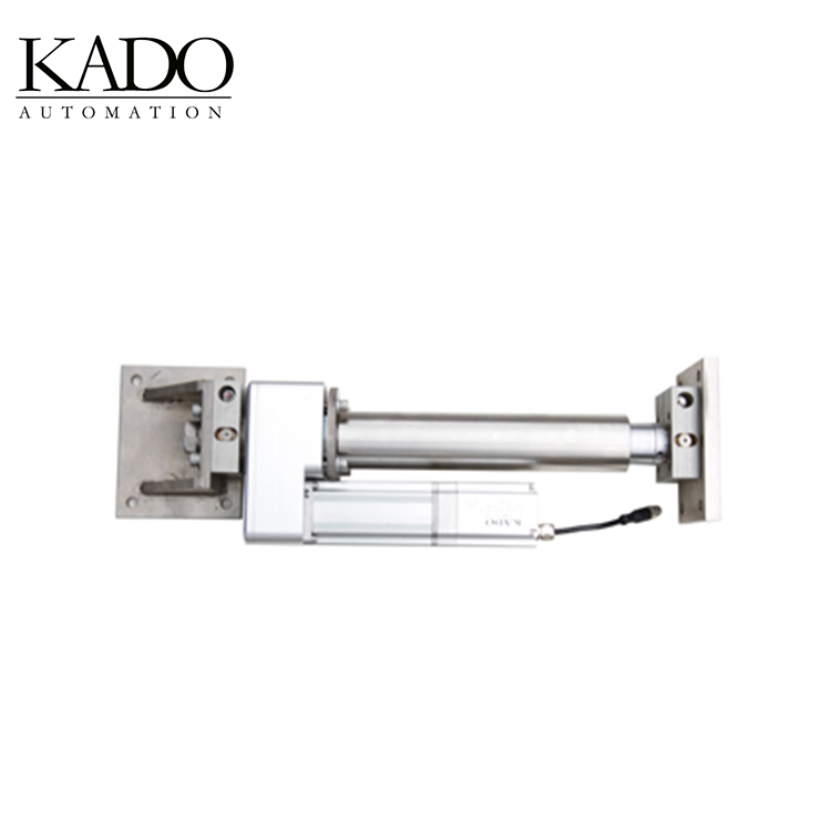 KADO凱多驅(qū)動(dòng)器系統(tǒng) GR13型執(zhí)行器電機(jī)推動(dòng)器