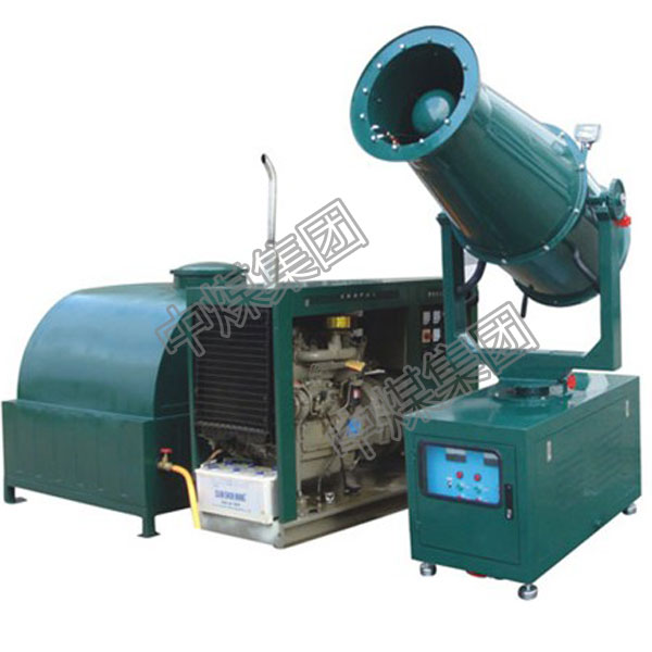 風(fēng)送式噴霧機(jī)銷售