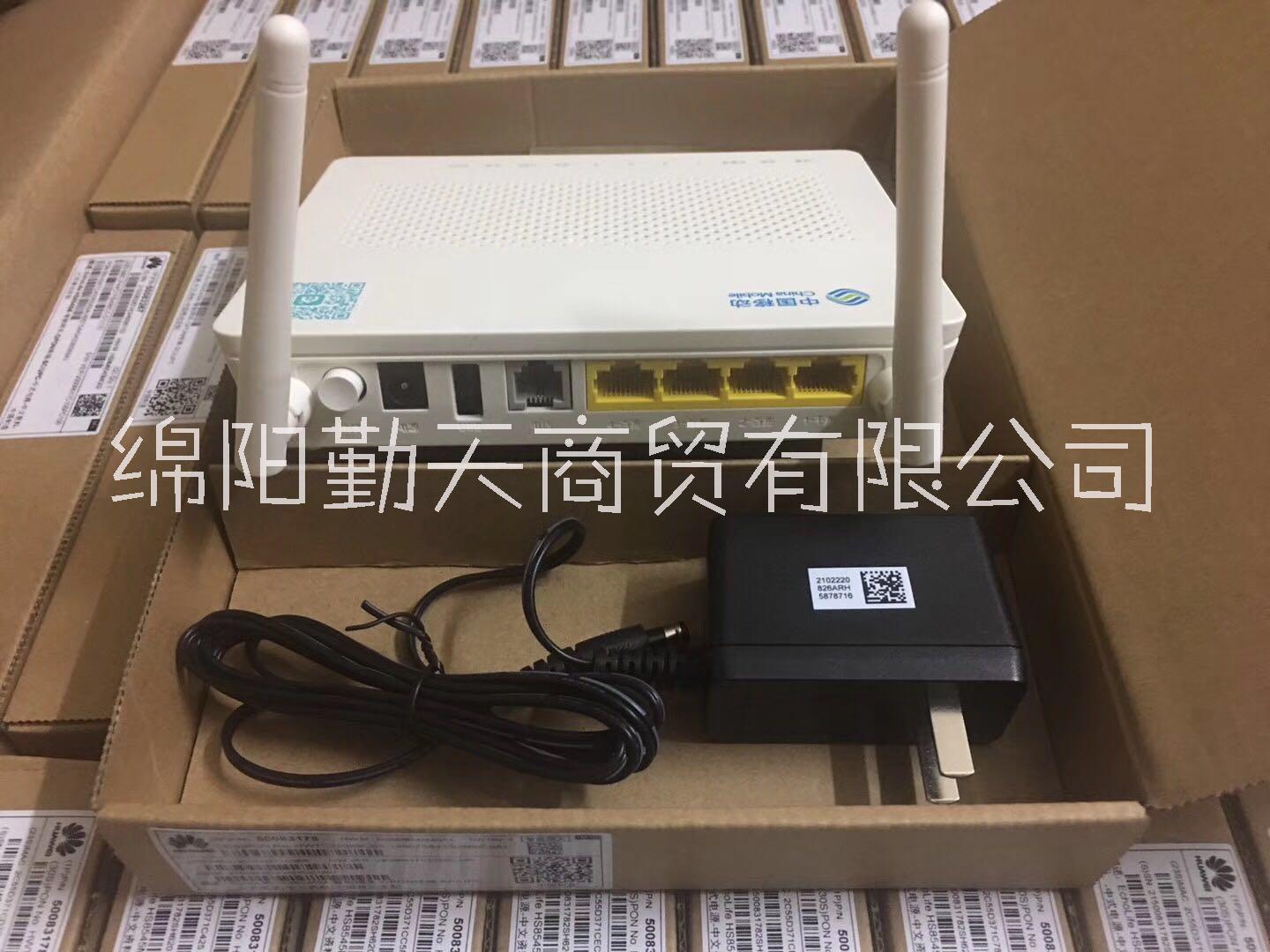 成都回收二手光纖貓，綿陽(yáng)*回收全新光纖貓 二手光纖貓，全新光纖貓