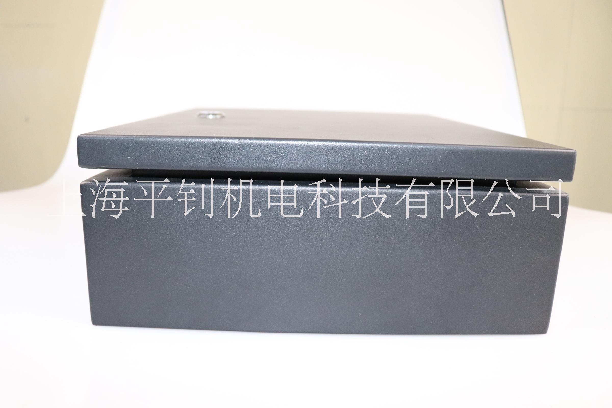 電氣箱氣\AE箱\威圖柜