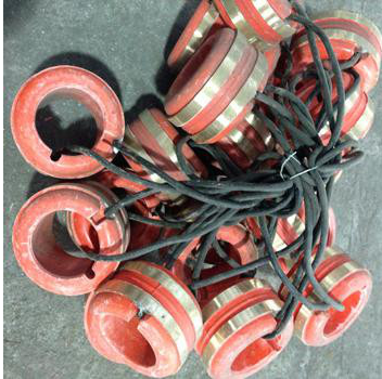 6120全自動(dòng)控制器廠家