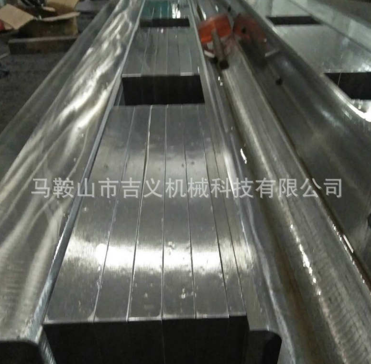 不銹鋼槽型模廠家直銷報(bào)價(jià)批發(fā)供應(yīng)商