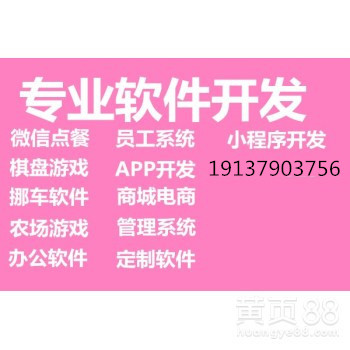 互聯(lián)網(wǎng)項(xiàng)目風(fēng)口的*挪車