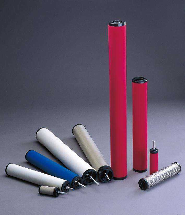 嘉美精密濾芯C-020E、T-020E、A-020E、H-020E 無錫特美森廠家熱銷