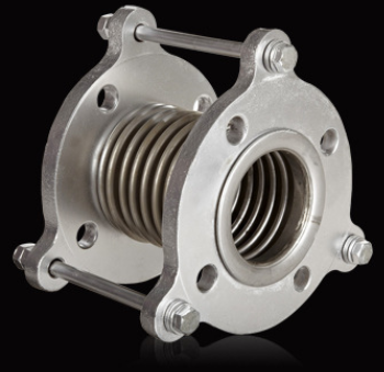 四氟補(bǔ)償器廠家