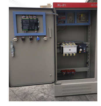 6120全自動(dòng)控制器廠家