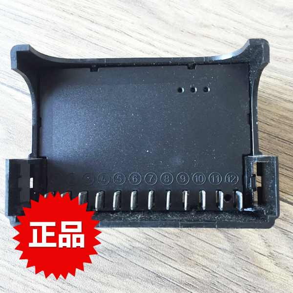 燃燒機(jī)程控器（SIEMENS）LME11.330C2總代理商 燃燒機(jī)程控器 （SIEMENS）