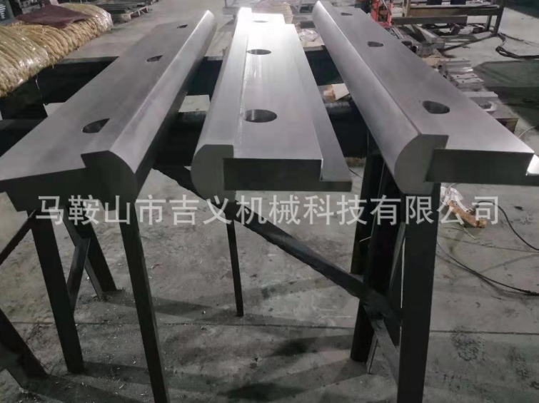 折邊機彎刀 具廠家直銷報價批發(fā)供應(yīng)商