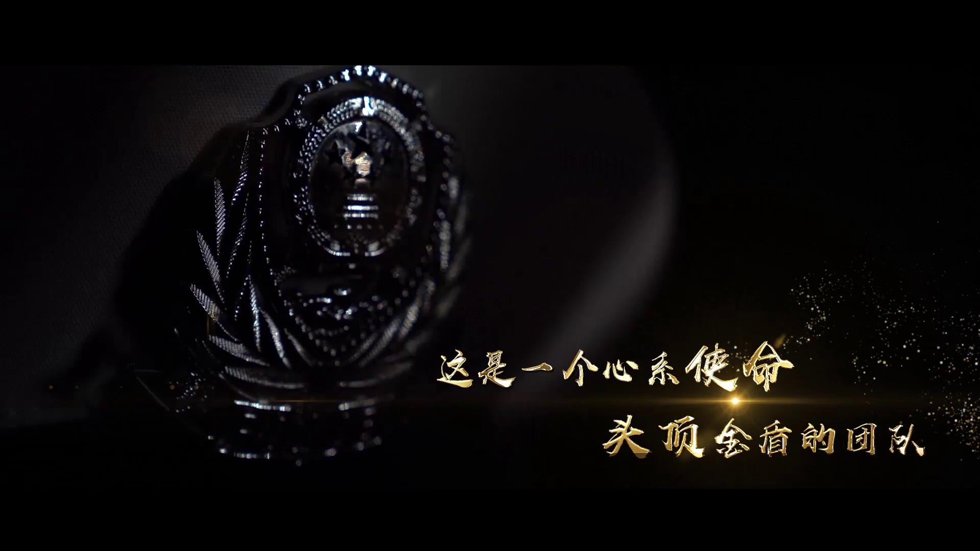 重慶淘寶抖音小視頻拍攝制作 重慶視頻制作