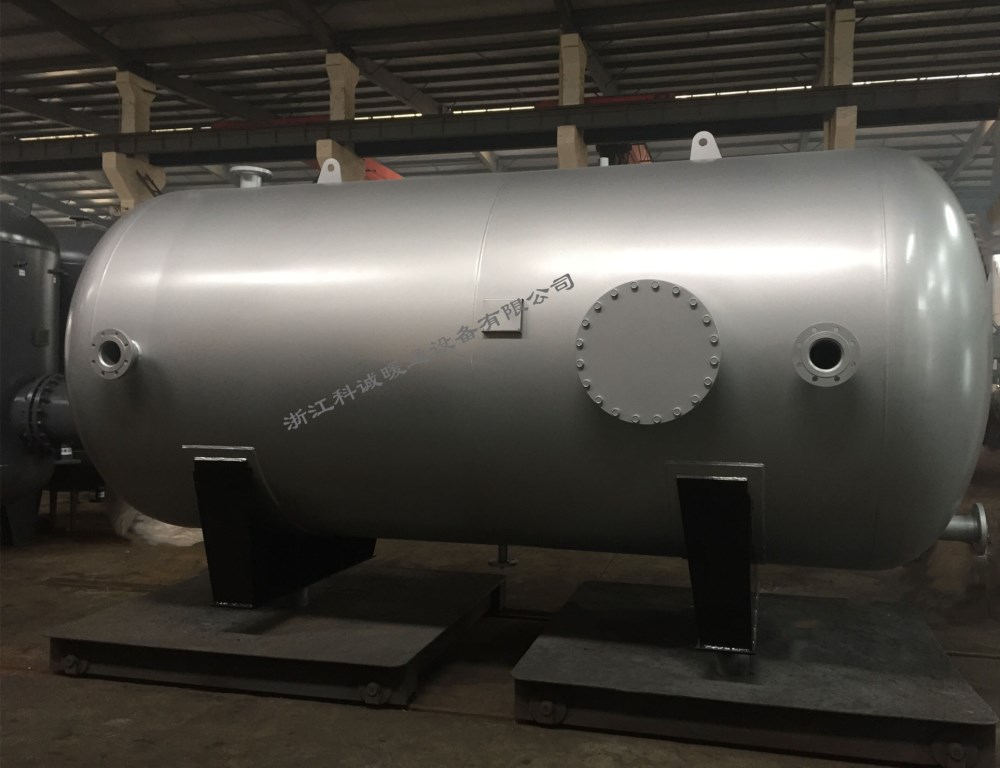 供應(yīng)承壓水箱 承壓不銹鋼密閉水箱