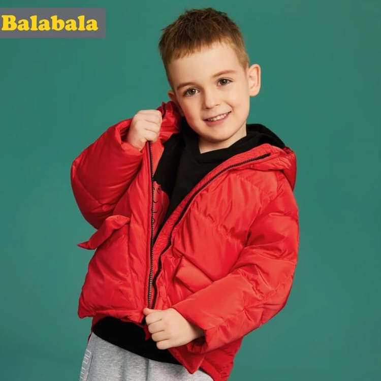 *品牌童裝尾貨， 巴拉巴拉品牌童裝折扣批發(fā)，品牌童裝貨源走份