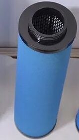 阿特拉斯濾芯DD120 PD120 QD120精密濾芯 替代濾芯