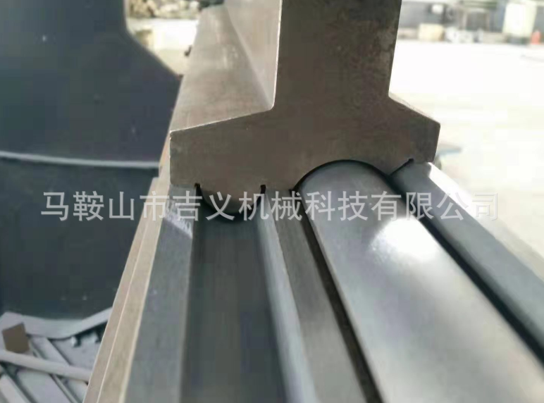 折邊機彎刀 具廠家直銷報價批發(fā)供應(yīng)商