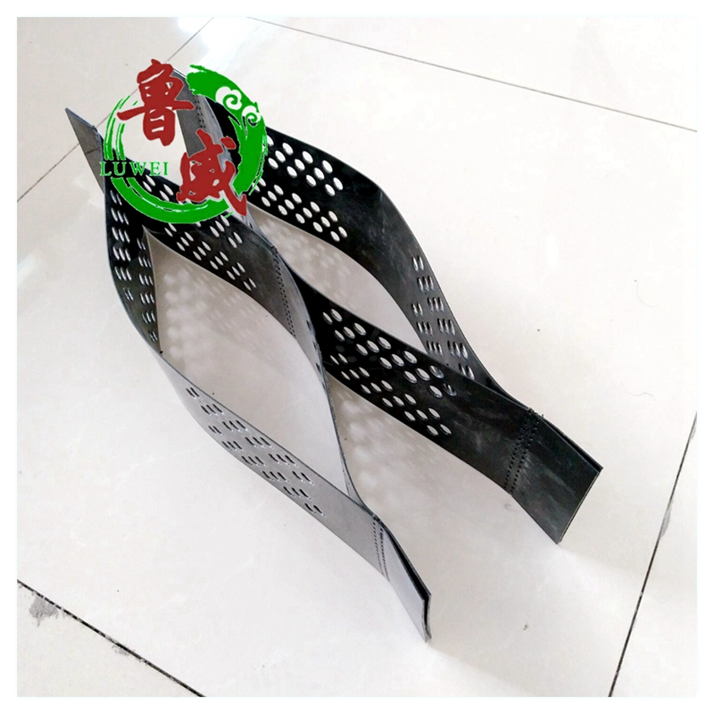 泰安市土工格室行情 網(wǎng)狀土工格室價(jià)格 專業(yè)蜂巢土工格室生產(chǎn)