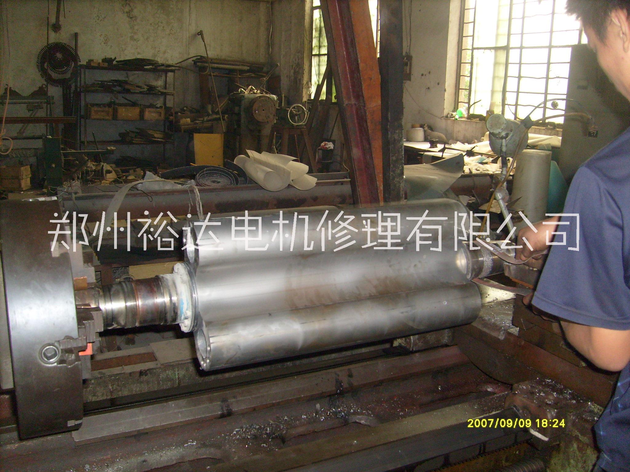 國(guó)內(nèi)外各種羅茨風(fēng)機(jī)維修   羅茨風(fēng)機(jī)轉(zhuǎn)子  羅茨風(fēng)機(jī)噴涂加工修理 羅茨風(fēng)機(jī)修理