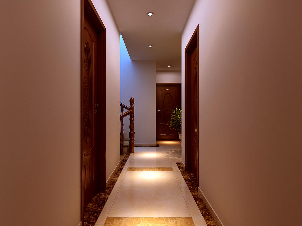 峰懿設計 服務中國