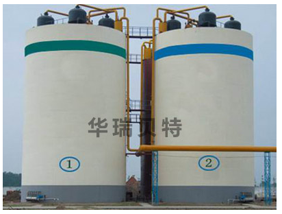 桁車式刮泥機供應商