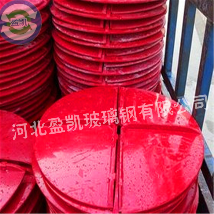 玻璃鋼電力防鳥罩供應(yīng)商批發(fā)A田家庵玻璃鋼電力防鳥罩供應(yīng)商批發(fā)